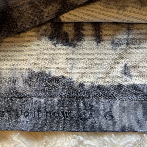 🍋 Lululemon 🍋 Swiftly Tank Racerback - Picture 12 of 12